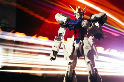 Casino Black Label Mobiele App